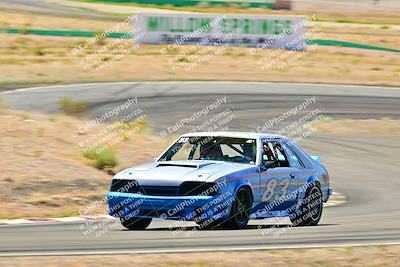 media/May-10-2025-Cobra Club (Sat) [[7b9c5022b1]]/White Group/Session 1 (Turn 4)/